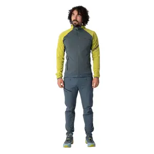 Hooded Sweatshirt Dynafit Transalper image-2