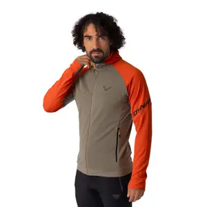 Sweatshirt Dynafit Transalper image-2