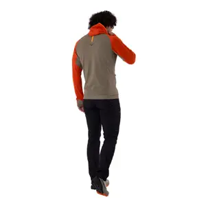 Sweatshirt Dynafit Transalper image-3
