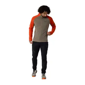 Sweatshirt Dynafit Transalper image-1