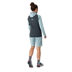 Sweatshirt Damen Dynafit Transalper image-3