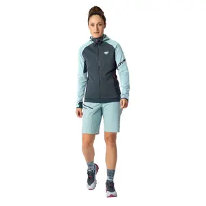 Sweatshirt Damen Dynafit Transalper image-2