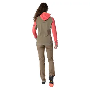 Sweatshirt Damen Dynafit Transalper image-2