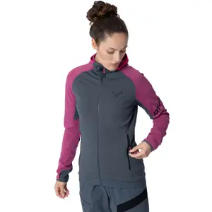 Sweatshirt Damen Dynafit Transalper image-1