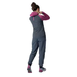 Sweatshirt Damen Dynafit Transalper image-2