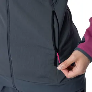 Sweatshirt Damen Dynafit Transalper image-3