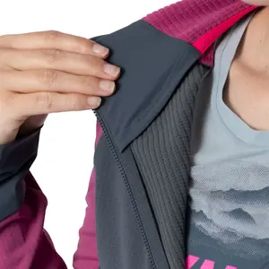 Sweatshirt Damen Dynafit Transalper image-4