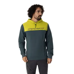 Hooded Sweatshirt Dynafit image-1