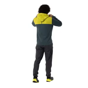 Hooded Sweatshirt Dynafit image-3