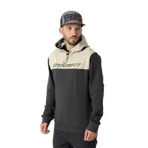 Hooded Sweatshirt Dynafit image-1