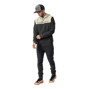 Hooded Sweatshirt Dynafit image-2