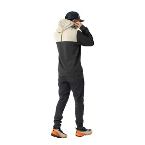 Hooded Sweatshirt Dynafit image-3