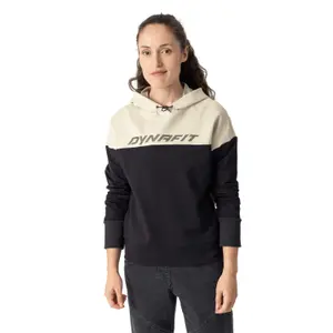 Women's hooded sweatshirt Dynafit image-1