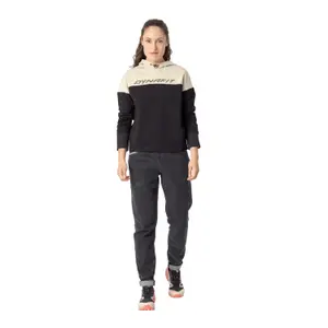 Women's hooded sweatshirt Dynafit image-2