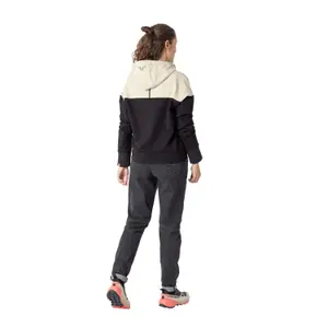 Women's hooded sweatshirt Dynafit image-3