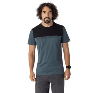 Maillot Dynafit Drirelease® image-1