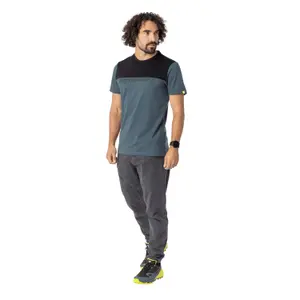 Maillot Dynafit Drirelease® image-2