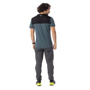 Maillot Dynafit Drirelease® image-3