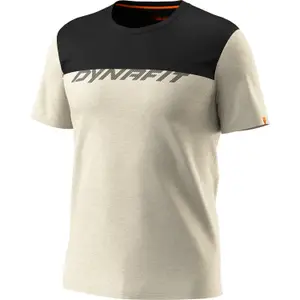 Maillot Dynafit Drirelease® image-0