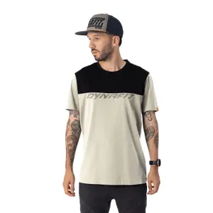 Maillot Dynafit Drirelease® image-1