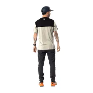 Maillot Dynafit Drirelease® image-3