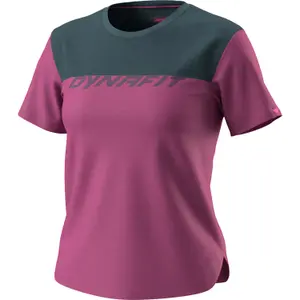Women's Jersey Dynafit Drirelease® image-0