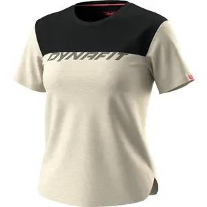 Women's Jersey Dynafit Drirelease® image-0