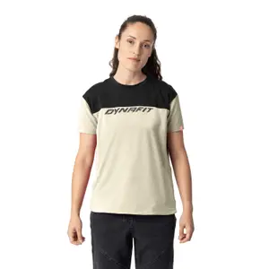 Women's Jersey Dynafit Drirelease® image-1
