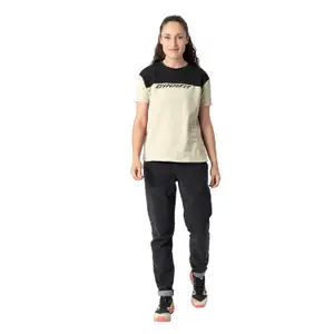 Women's Jersey Dynafit Drirelease® image-2