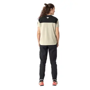 Women's Jersey Dynafit Drirelease® image-3