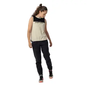 Camiseta de tirantes para mujer Dynafit Drirelease® image-2
