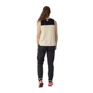 Camiseta de tirantes para mujer Dynafit Drirelease® image-3