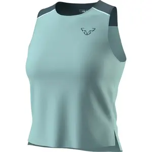 Camiseta de tirantes para mujer Dynafit Sky