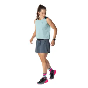 Camiseta de tirantes para mujer Dynafit Sky image-2