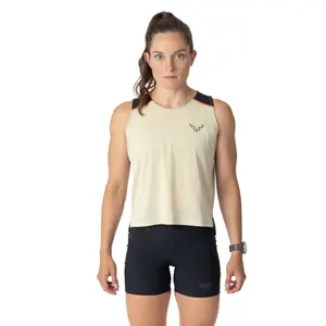 Camiseta de tirantes para mujer Dynafit Sky image-1