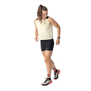 Camiseta de tirantes para mujer Dynafit Sky image-2