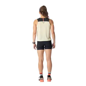 Camiseta de tirantes para mujer Dynafit Sky image-3