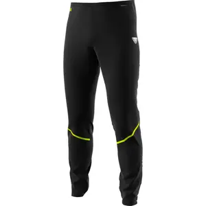 OverTrousers Dynafit DNA