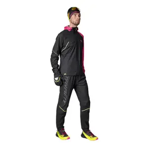 OverTrousers Dynafit DNA image-1