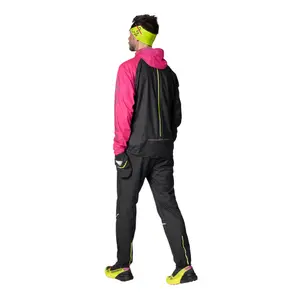 OverTrousers Dynafit DNA image-2