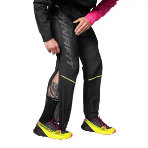 OverTrousers Dynafit DNA image-3