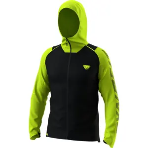 Windbreaker Dynafit DNA Wind image-0