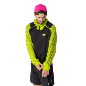 Windbreaker Dynafit DNA Wind image-1