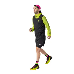 Windbreaker Dynafit DNA Wind image-2