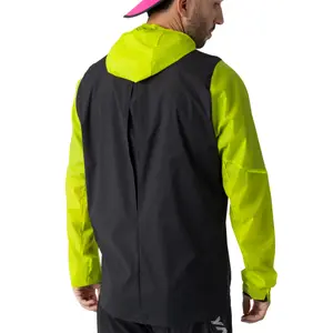 Windbreaker Dynafit DNA Wind image-3