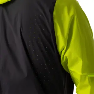 Windbreaker Dynafit DNA Wind image-4