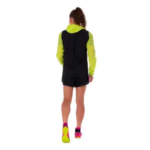 Cortavientos de mujer Dynafit DNA Wind image-3