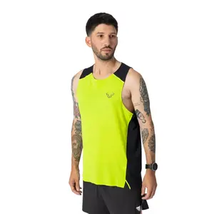 Maillot sans manches Dynafit DNA image-1