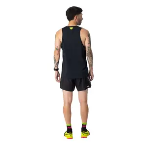 Maillot sans manches Dynafit DNA image-2