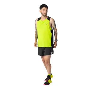 Maillot sans manches Dynafit DNA image-3